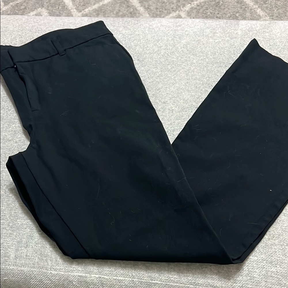 Old Navy Pixie Pants